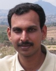 Dr. Jagathnath